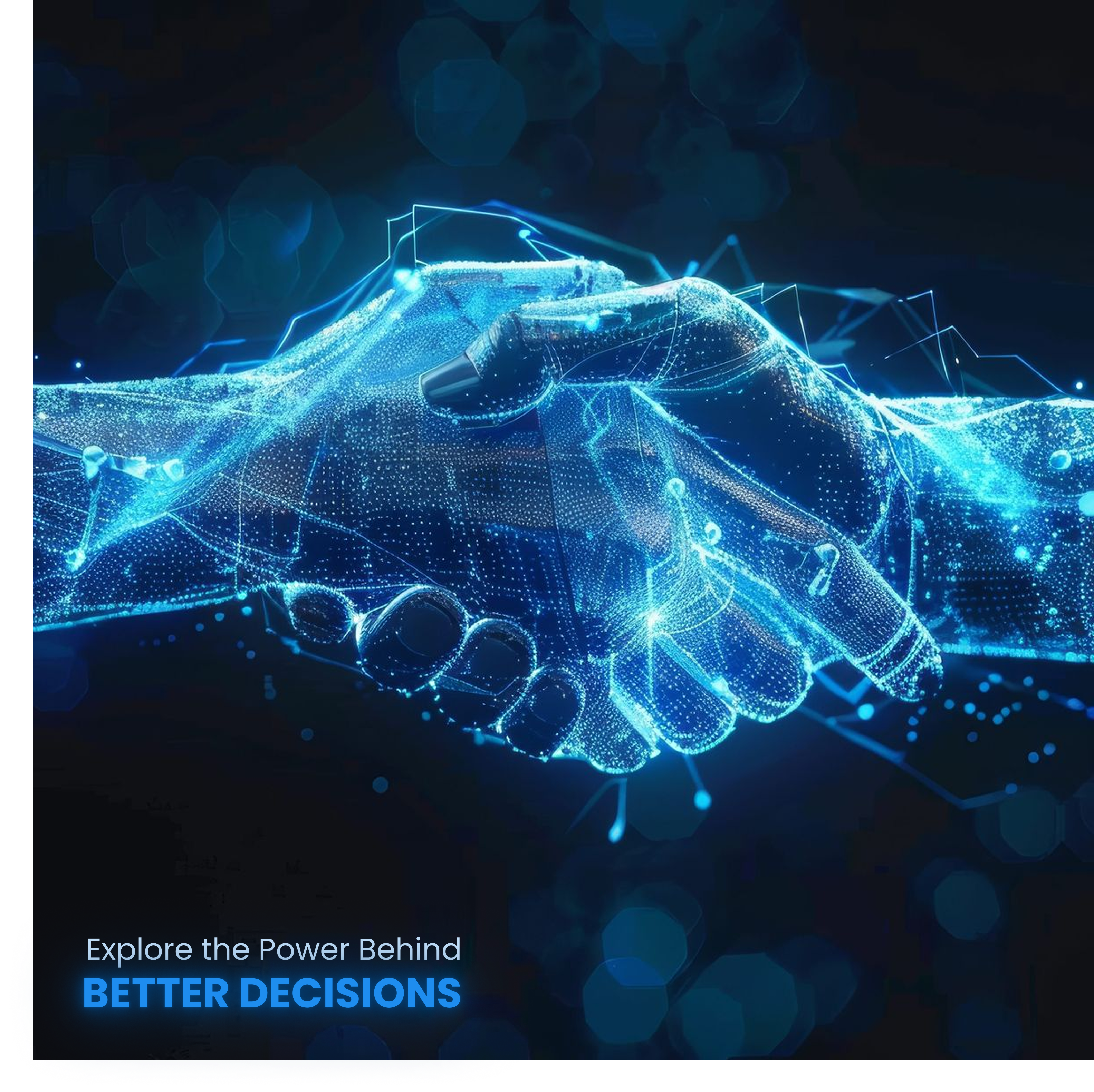 Business Rules Engine Image